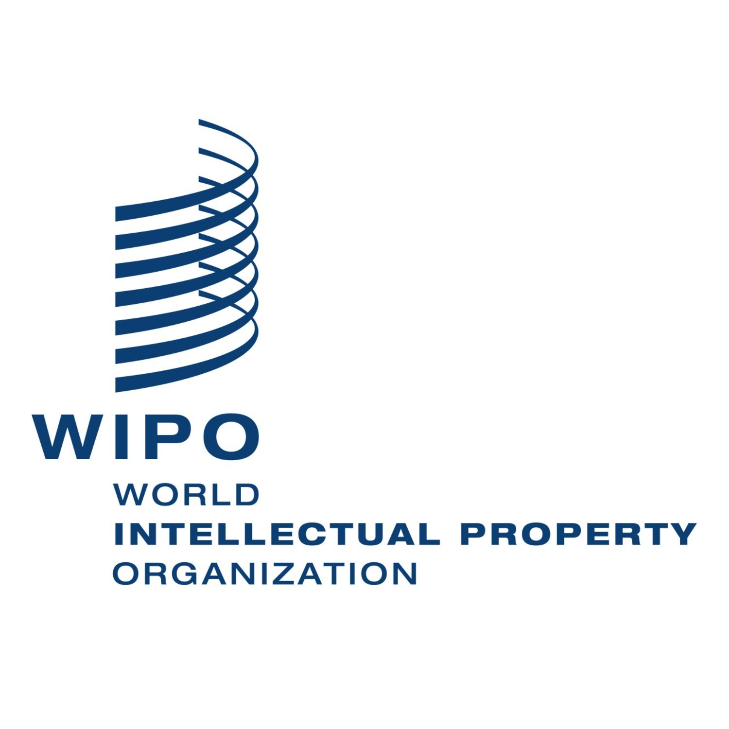 MIPLG submisssion on WIPO's AI and IP Policy Public Consultation wipo logo