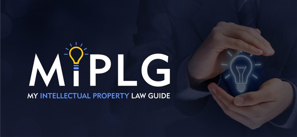 SMEs ECONOMIC RECOVERY IN THE POST COVID-19 ERA Donation Cover 1024x471