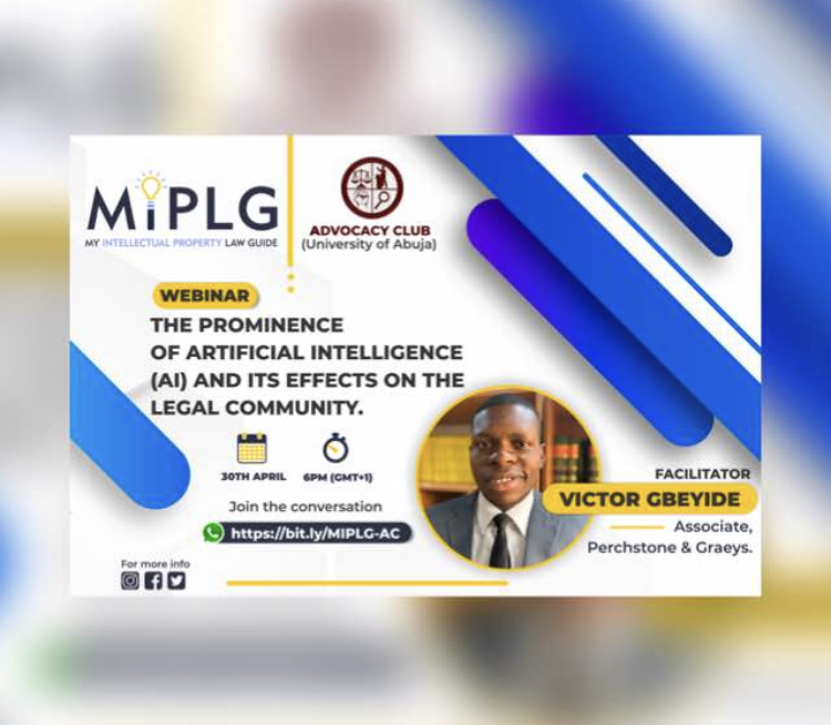 DCEFD71D-0D97-44EB-915D-7AED7441CB33