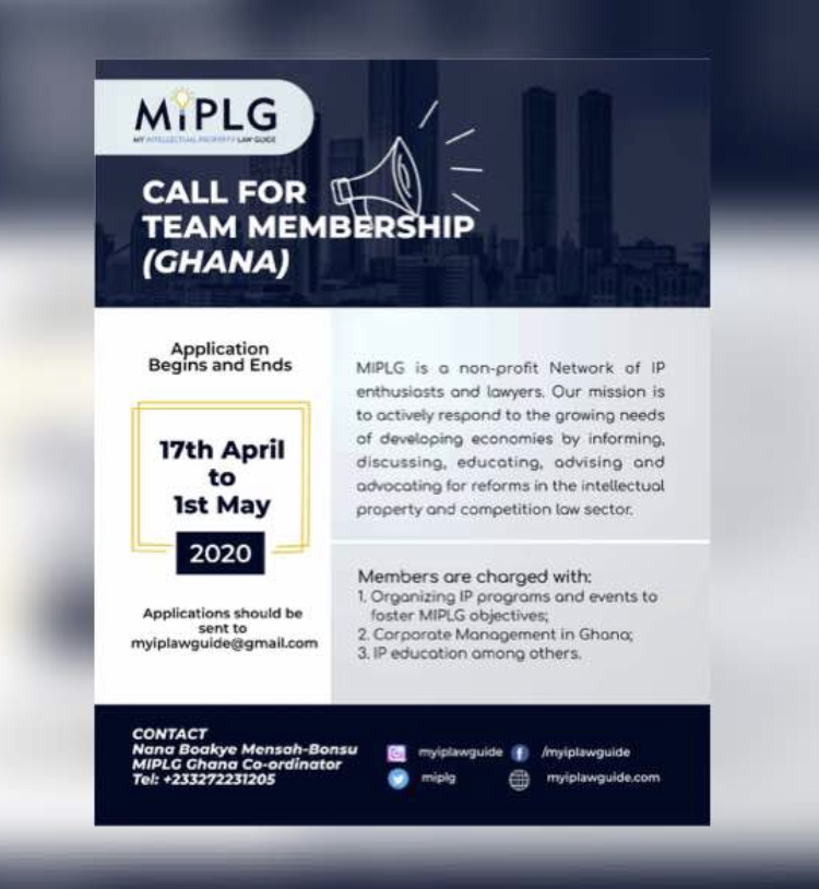 1FD54E5B-95AD-46F6-A89B-9FA0F8571360