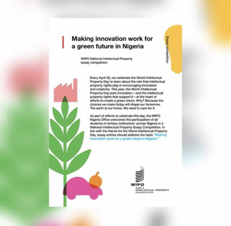 24D136CD-89A3-4089-8795-0DD851B6EEE6