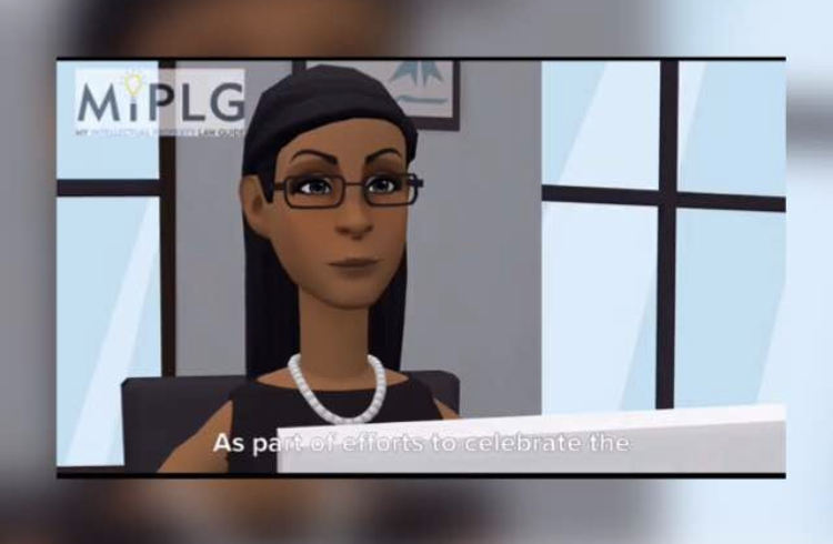 4839140D-FCA1-4C75-B54B-F63AAEC57435