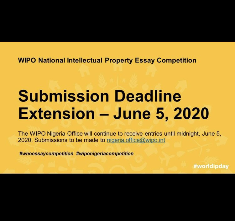 A4D96C6D-59E4-4D5B-93EB-10EB91697389