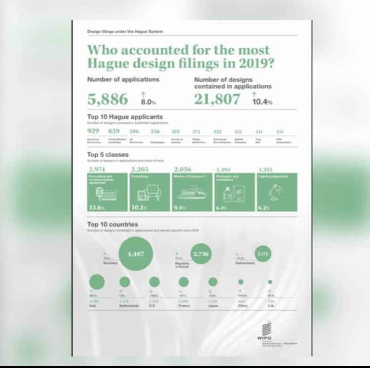 3B1DBD92-64FB-442F-AAA3-85095721F365