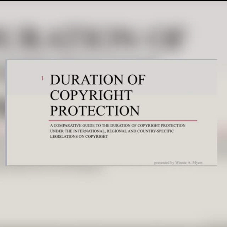 B45D622C-5B58-4223-BCF2-E6104E2ED20A