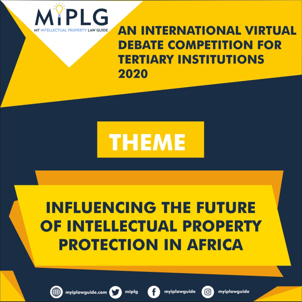 B4684A6B-6AF2-46A3-9FD7-82C48F4C61CF