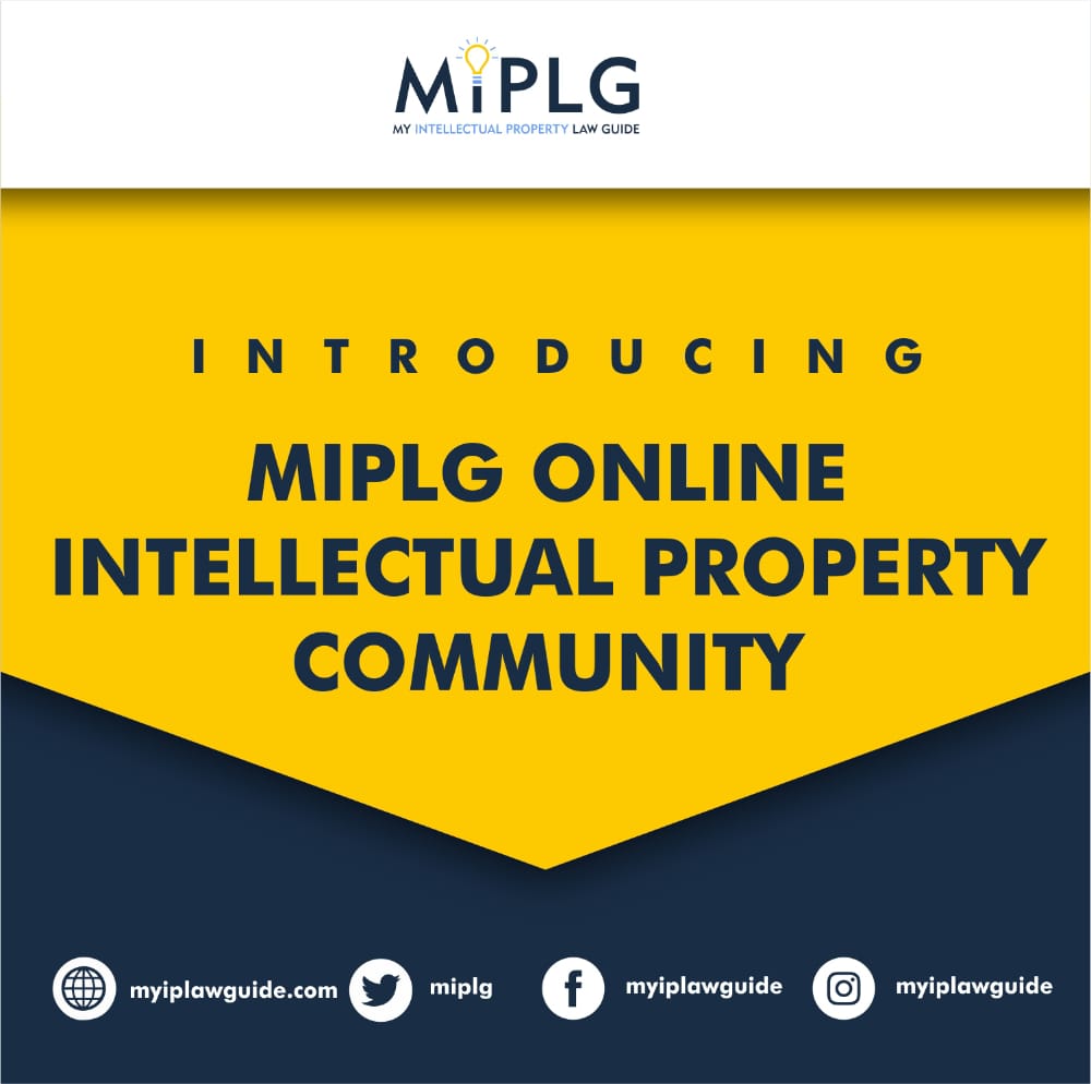 195C1964-29FB-4804-9784-E313526AC330