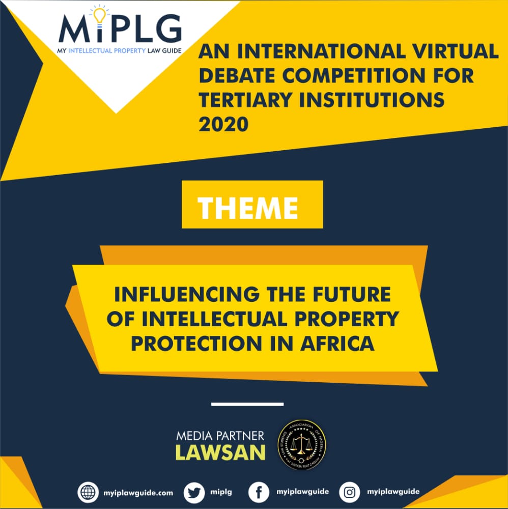 C4249A80-38CE-44B2-94E8-CA88C426F88D