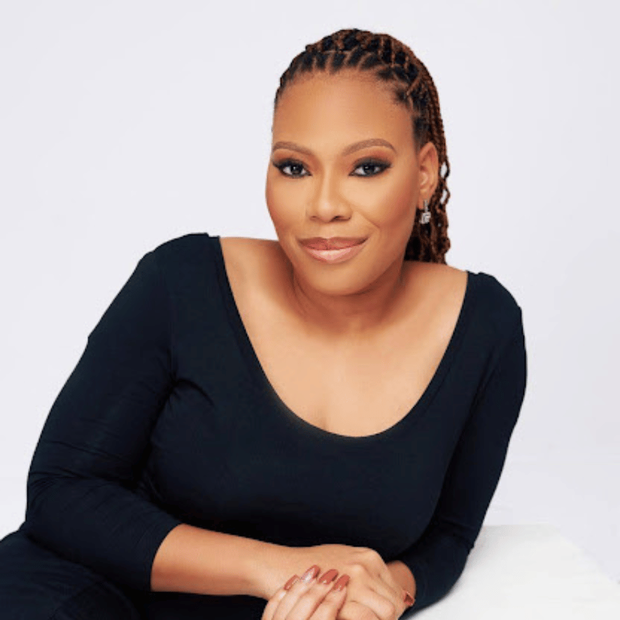 Victoria Onyeagbakor (1)