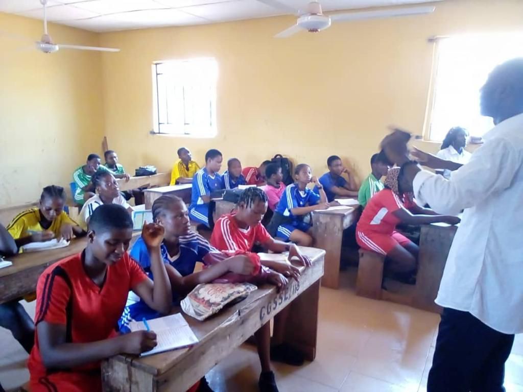 IP FOR KIDS ENUGU OUTREACH Photo6041735963232811930