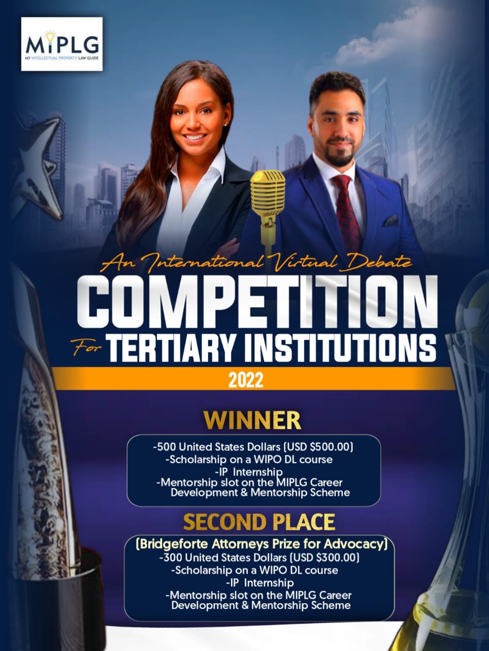 WhatsApp Image 2022-08-05 at 3.37.37 AM (1) WhatsApp Image 2022 08 05 At 3.37.37 AM 1