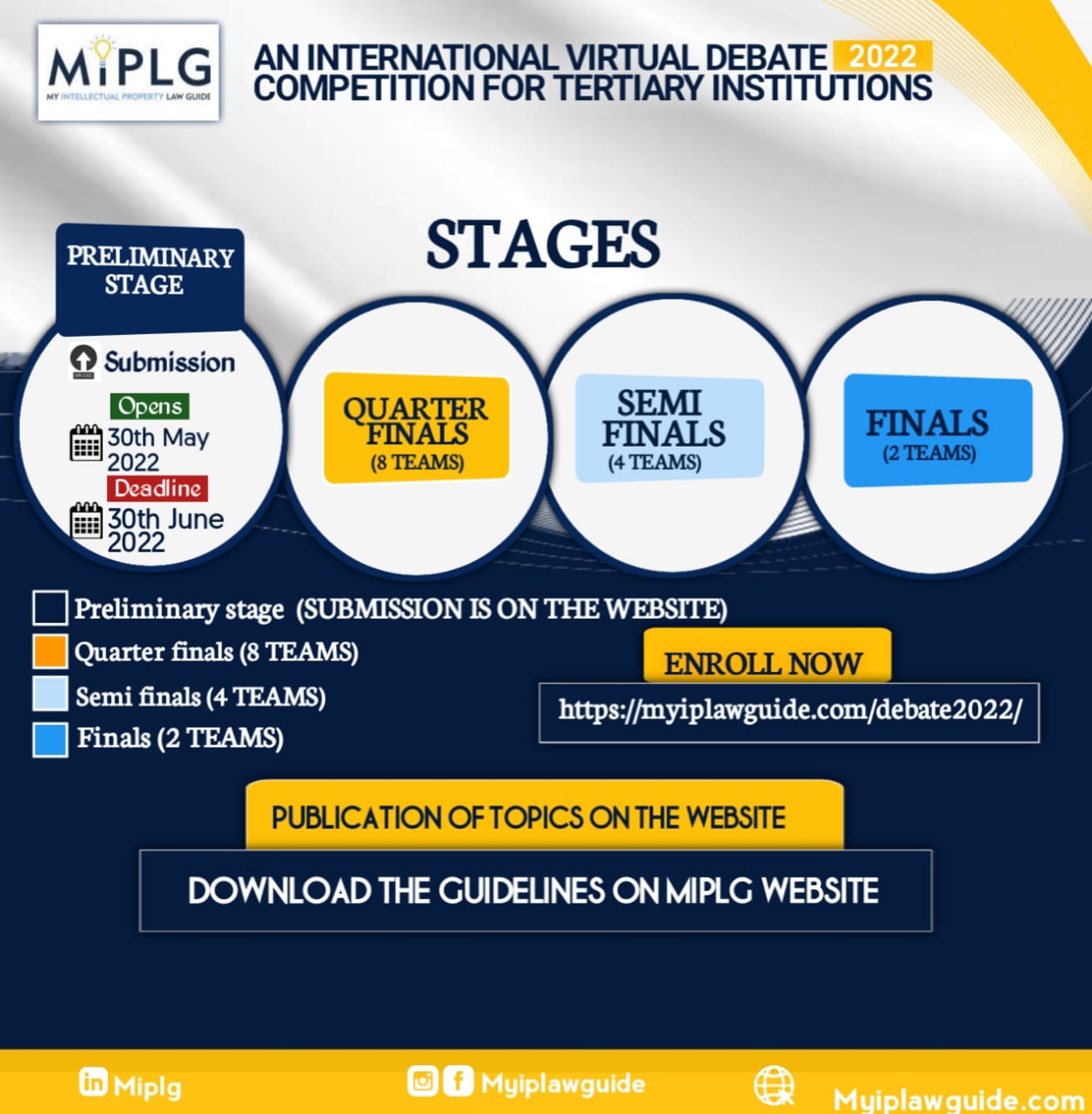 WhatsApp Image 2022-08-05 at 3.37.37 AM WhatsApp Image 2022 08 05 At 3.37.37 AM