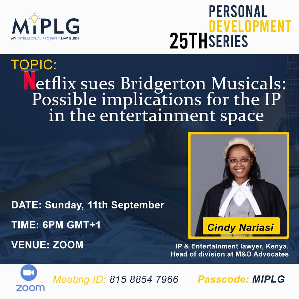 WhatsApp Image 2023-01-15 at 5.50.03 AM