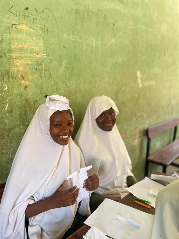 IP FOR KIDS- RUNJI SAMBO OUTREACH Intellectual Property Outreach Runji Sambo 7