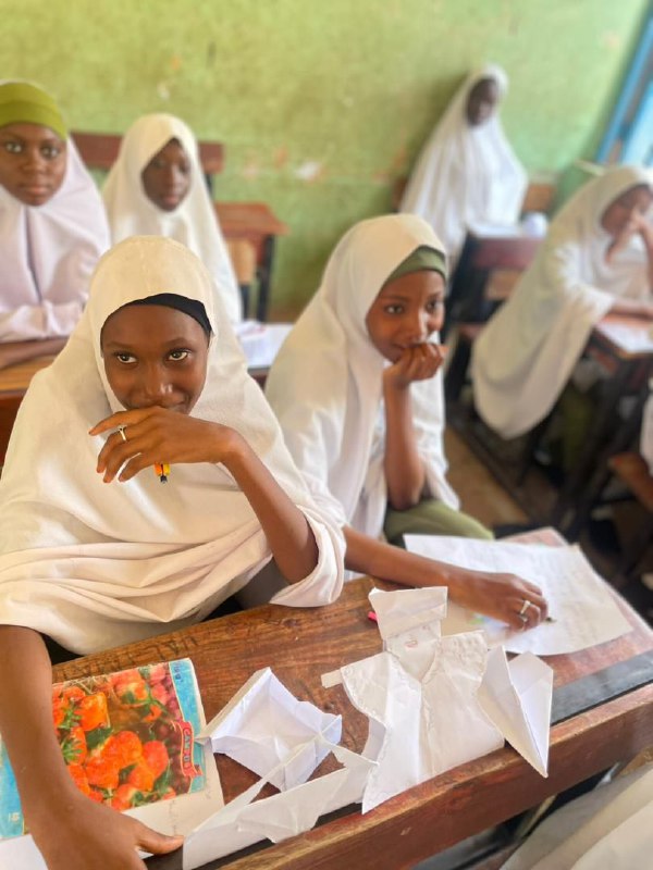 IP FOR KIDS- RUNJI SAMBO OUTREACH Intellectual Property Outreach Runji Sambo 1