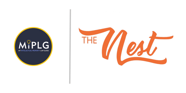 Logo combination logo combination