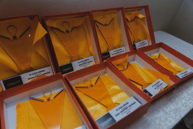 IP Awards 2 1024x682 640x480