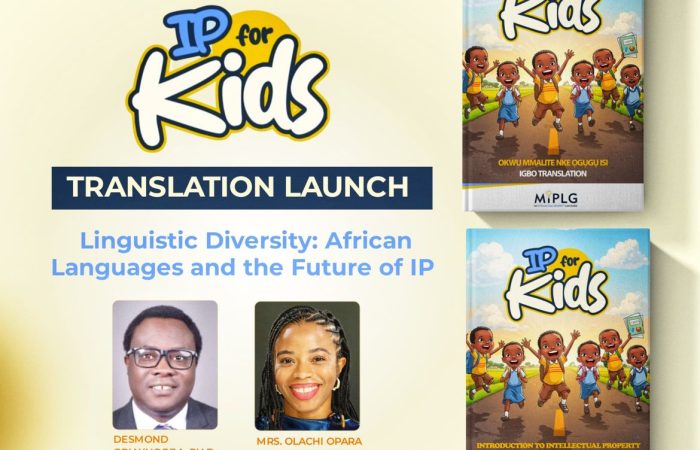 IP for kids in different African languages ip for kids in different african languages