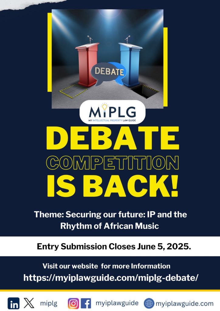 1e8ebe08-cc1b-4f98-a48a-bb8dd5b880e4