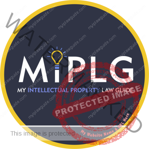 MIPLG logo