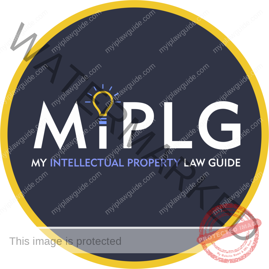 miplg icon