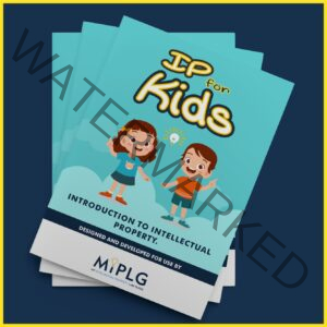 IP FOR KIDS