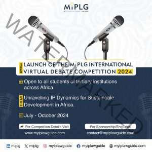 MIPLG Debate 2024