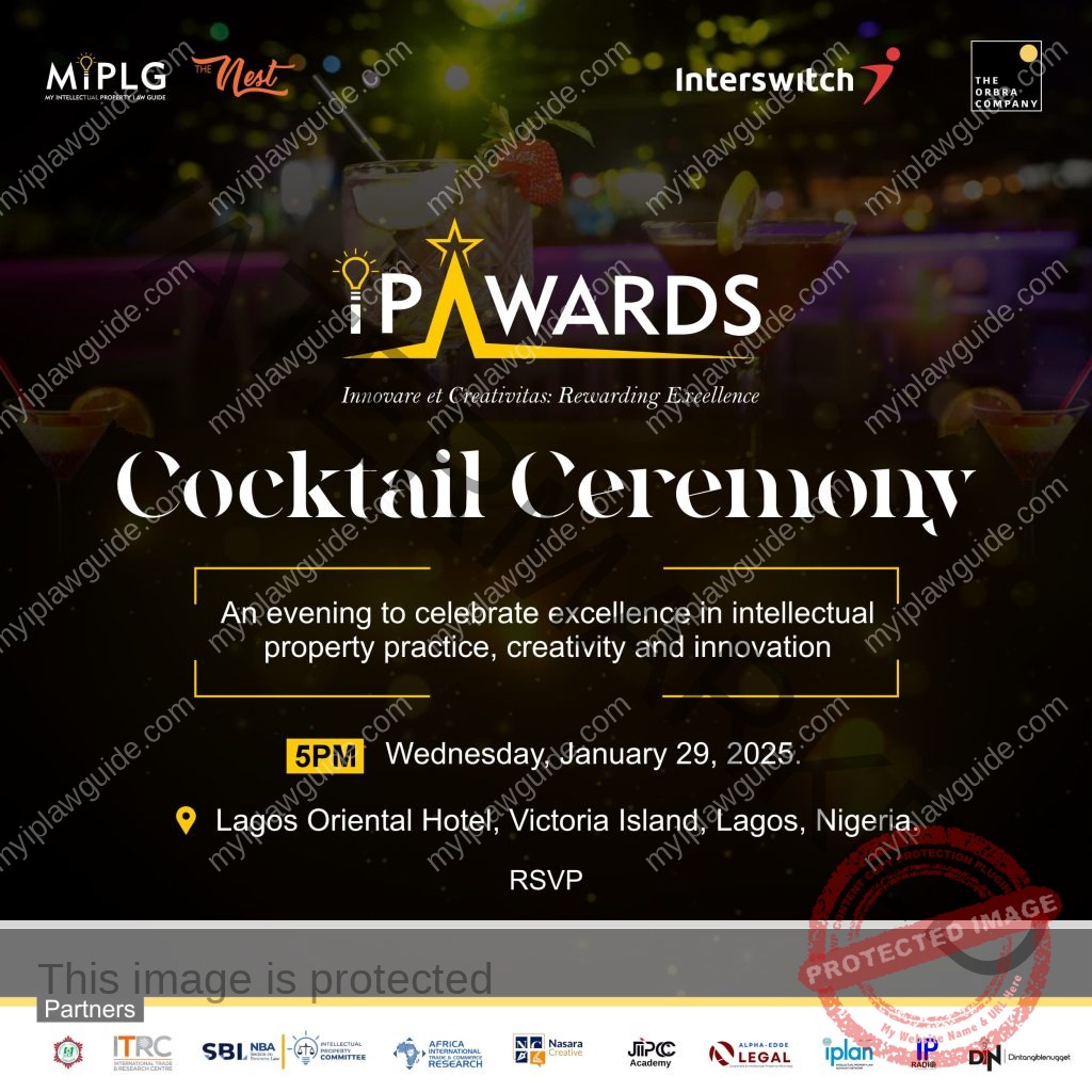 miplg awards