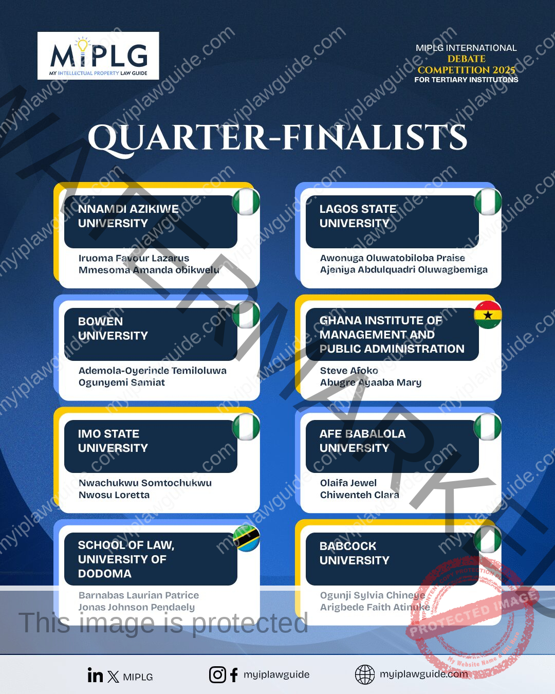 MIPLG-2025-Debate-Schools-02