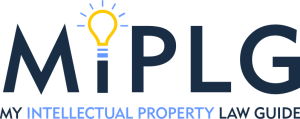 miplg logo 300x119